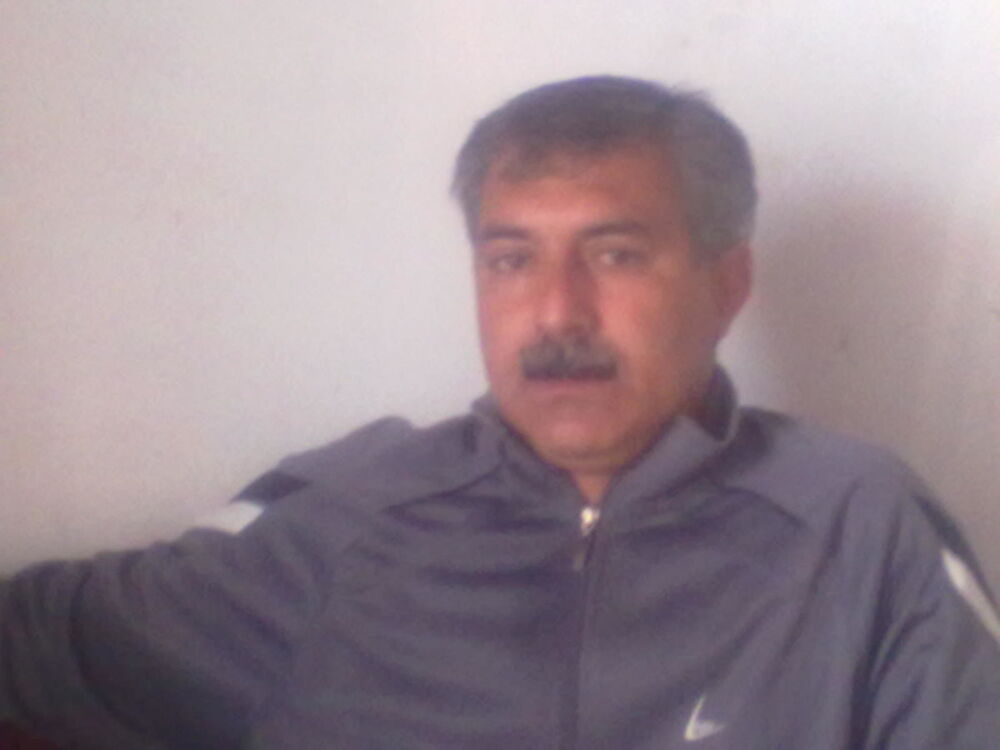 ���� 5063651 ������� Qoca, 55 ���, ���� ���������� � ����