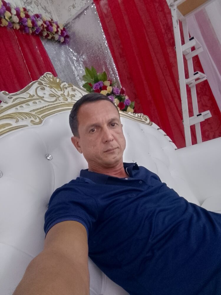 ���������� �������������, ���� ������� �����, 41 ���, ������������ ��� ������, ����� � ���������