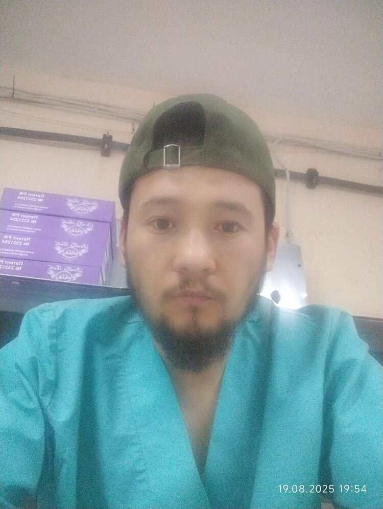 ���� 53179711 ������� ��������, 30 ���, ���� ���������� � ������-����������