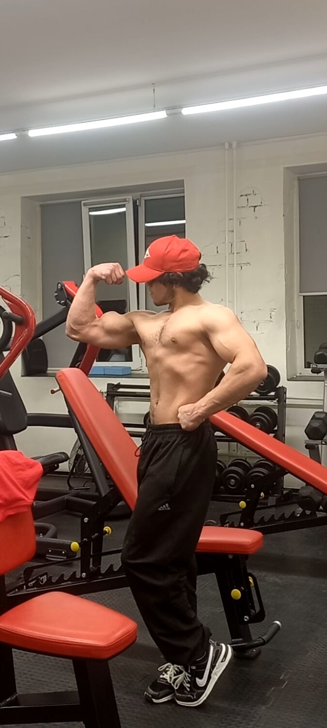  ,   BAXROM, 20 ,   ,   