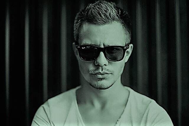 ���� 24308281 ������� Inteersnoe, 30 ���, ���� ���������� � ����������