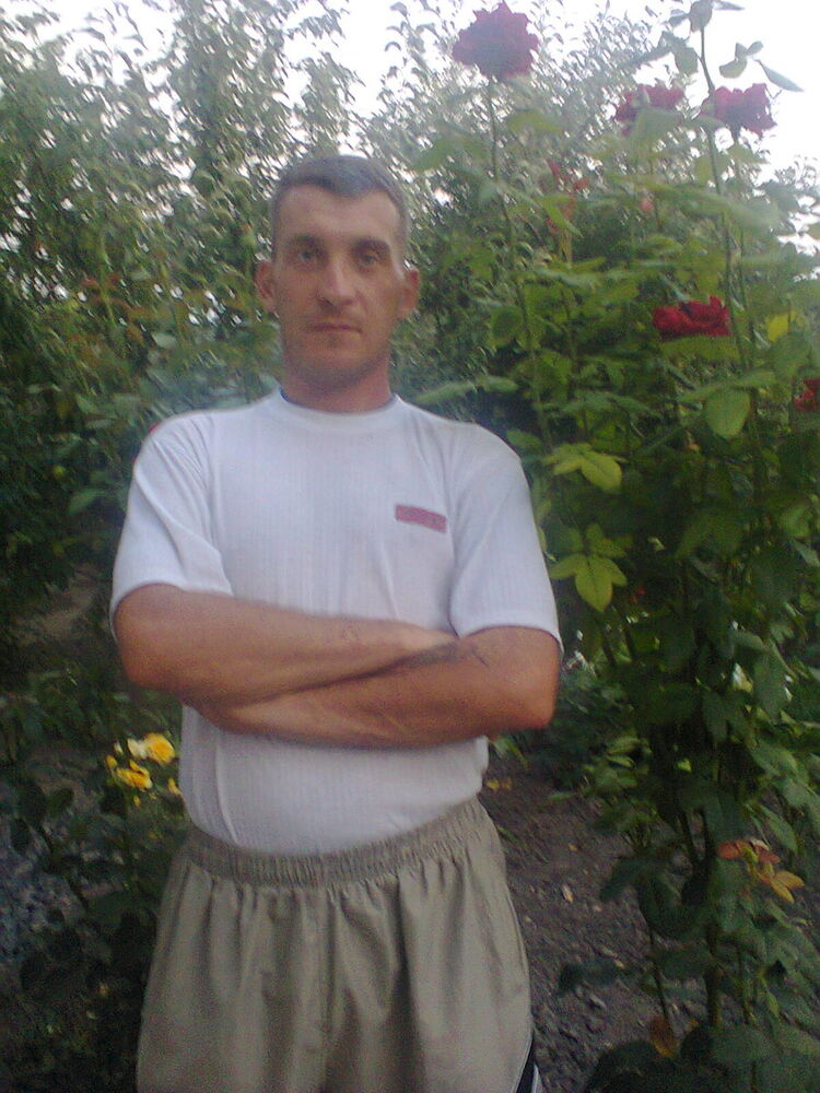  ,   , 49 ,     , c 