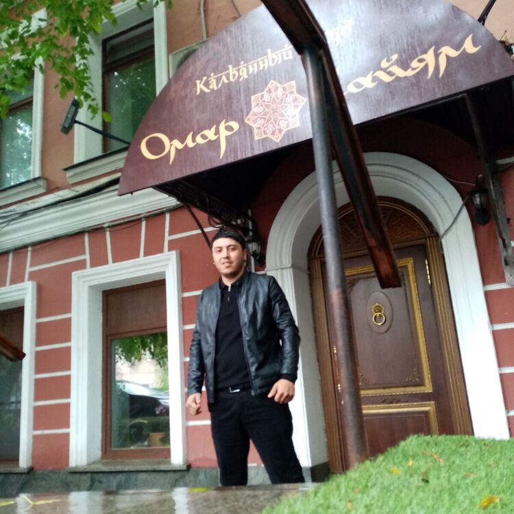 ���� 20997001 ������� �����, 33 ����, ���� ���������� � ������