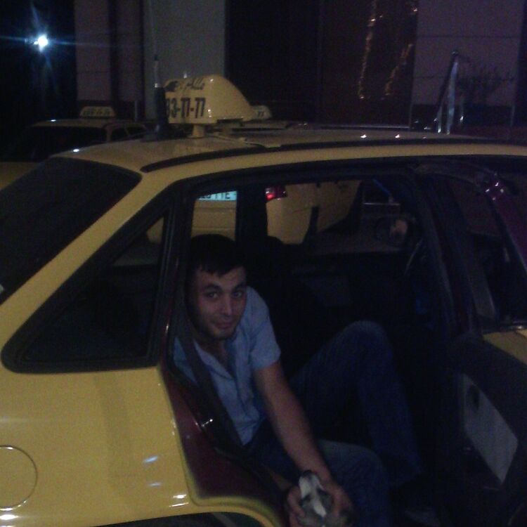 ���� 8287261 ������� ������, 35 ���, ���� ���������� � �����-����������