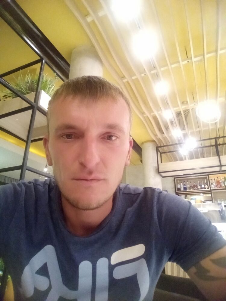 ���� 24193291 ������� ������, 40 ���, ���� ���������� � ������������