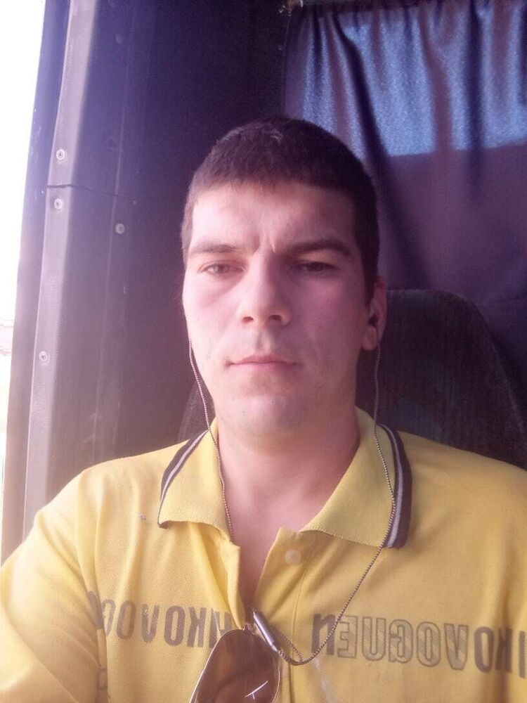 ���� 56264661 ������� ��������, 29 ���, ���� ���������� � �������