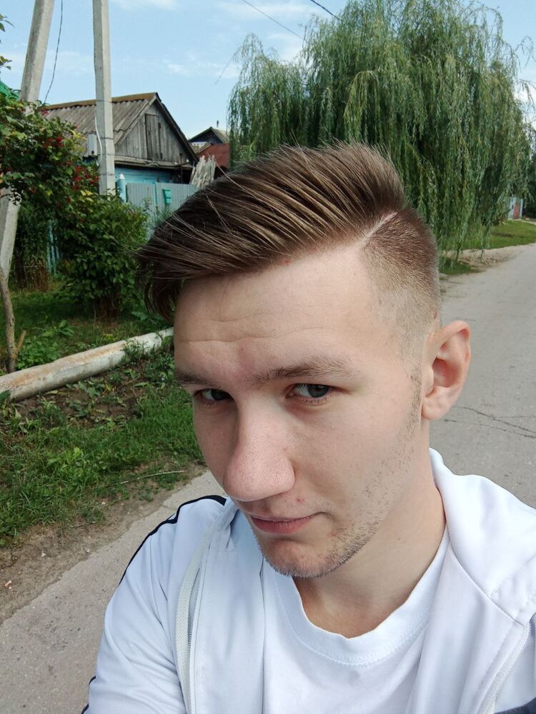  42595551  , 24 ,    