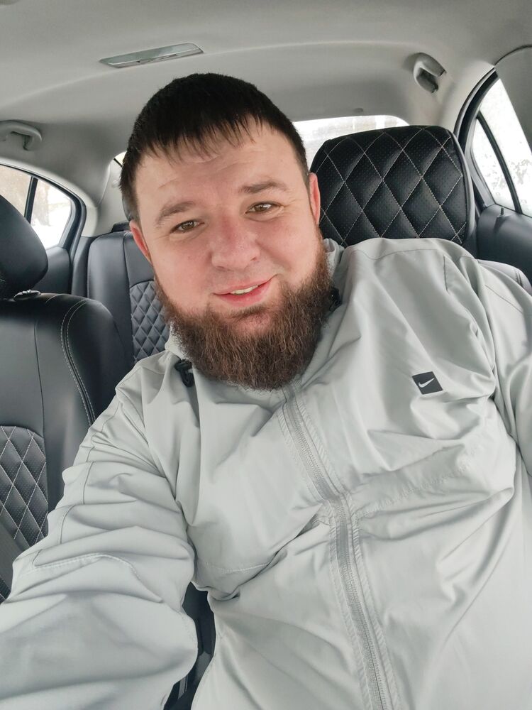 ���� 55619121 ������� �����, 32 ����, ���� ���������� � ������