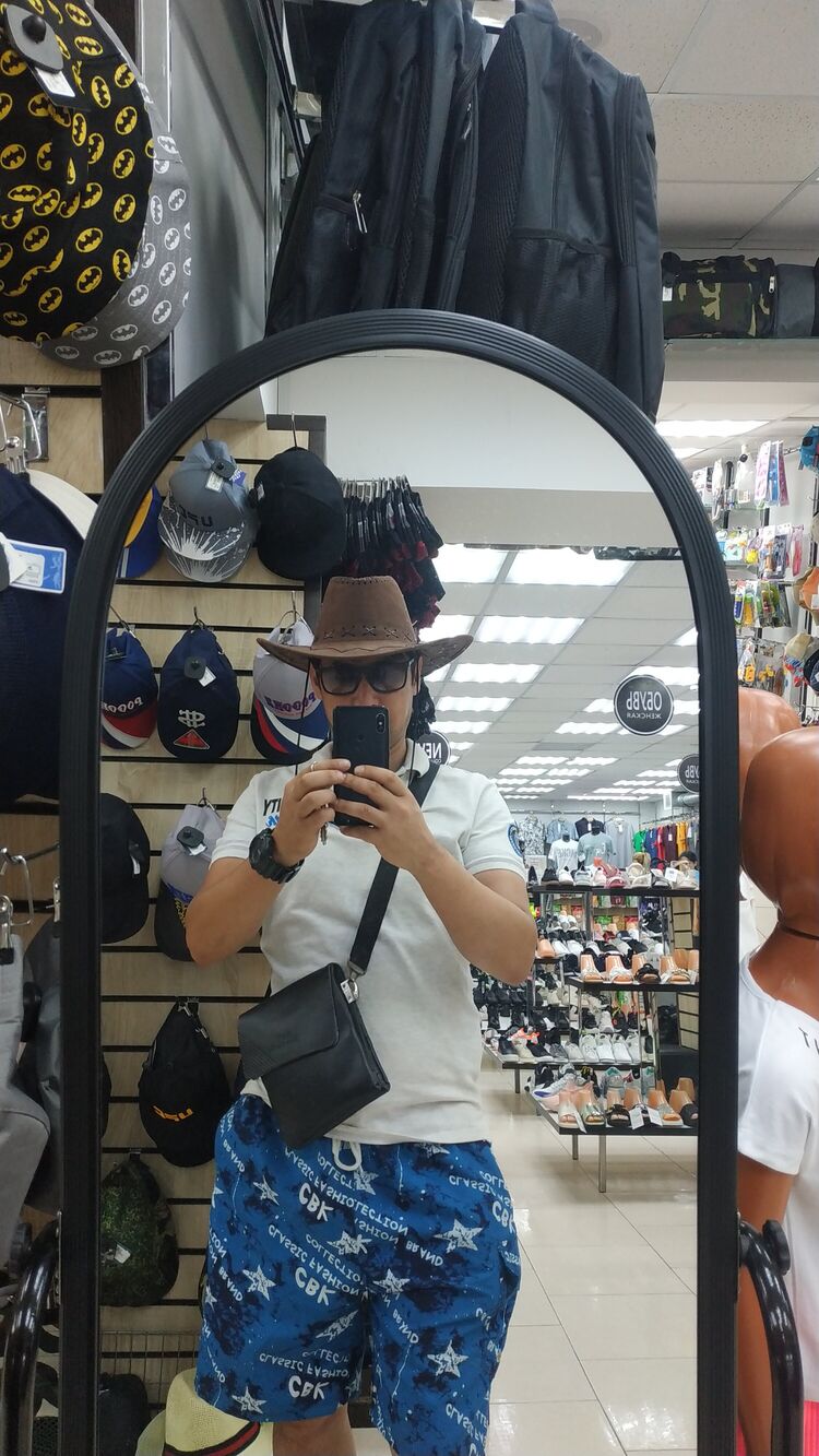 ���������� ������, ���� ������� ������, 37 ���, ������������ ��� ������, ����� � ���������