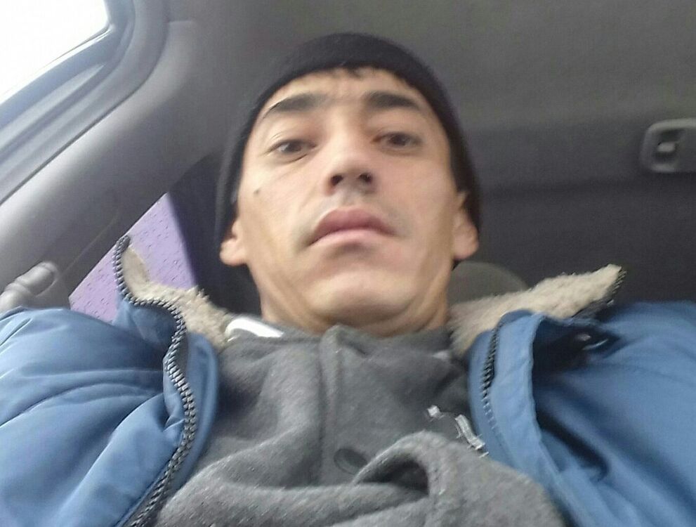  11155111  , 37 ,    -