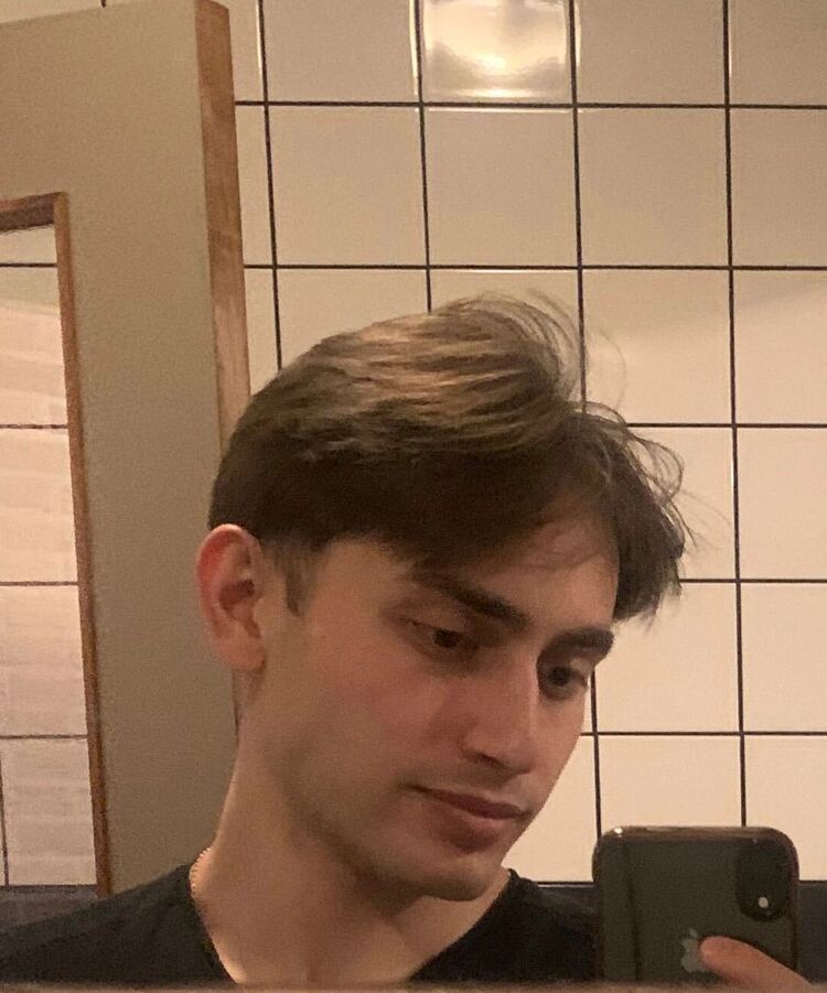  ,   Tamerlan, 24 ,     , c 