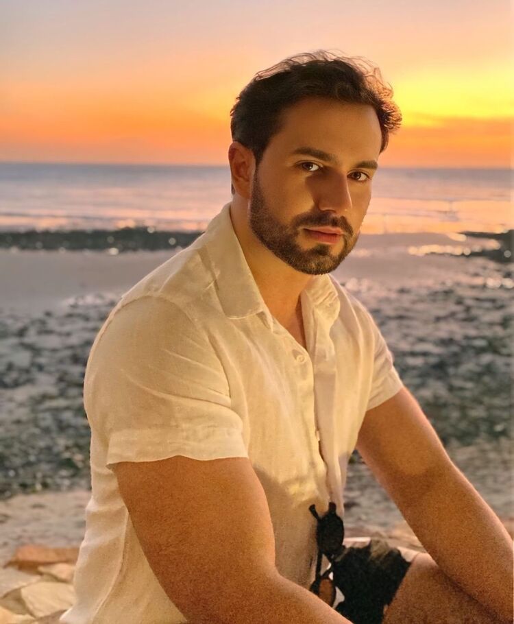 ���� 46221051 ������� ������, 37 ���, ���� ���������� � ���