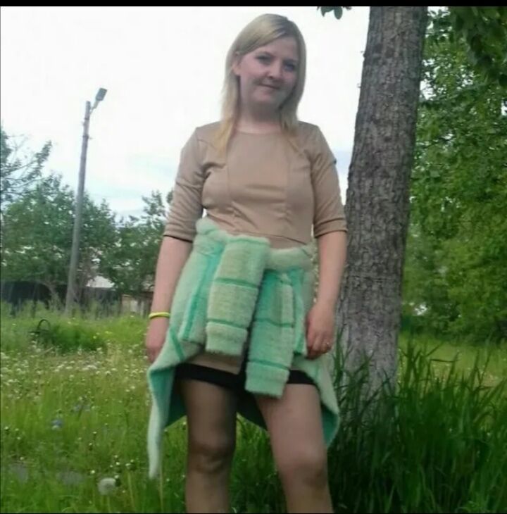  ,        , 37 ,   