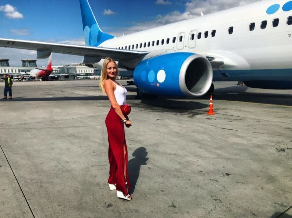 ���������� �������, ���� ������� ����������, 35 ���, ������������ ��� ����� � ���������, c�������� ���������