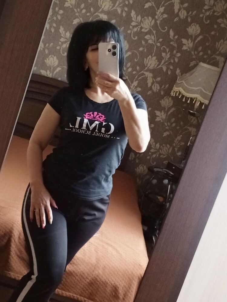 ���������� ����, ���� ������� �����, 58 ���, ������������ ��� ���������