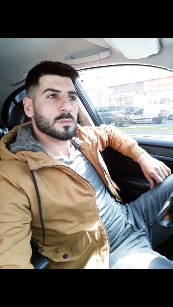 ���������� ����, ���� ������� Ratik, 37 ���, ������������ ��� ������, ����� � ���������, c�������� ���������