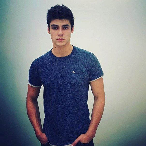 ���� 23078641 ����� ������, 23 ����, ���� ���������� � ������������