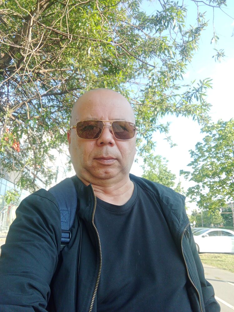  54441361  , 57 ,    -