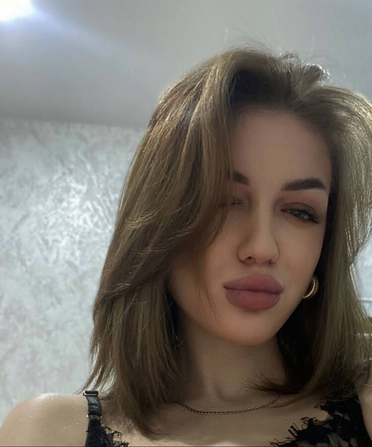 ���� 55687151 ������� ������, 20 ���, ���� ���������� � ������-���