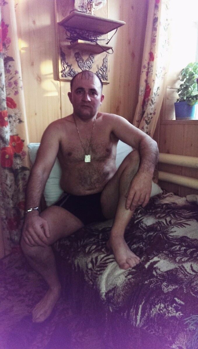  9284651  , 55 ,    