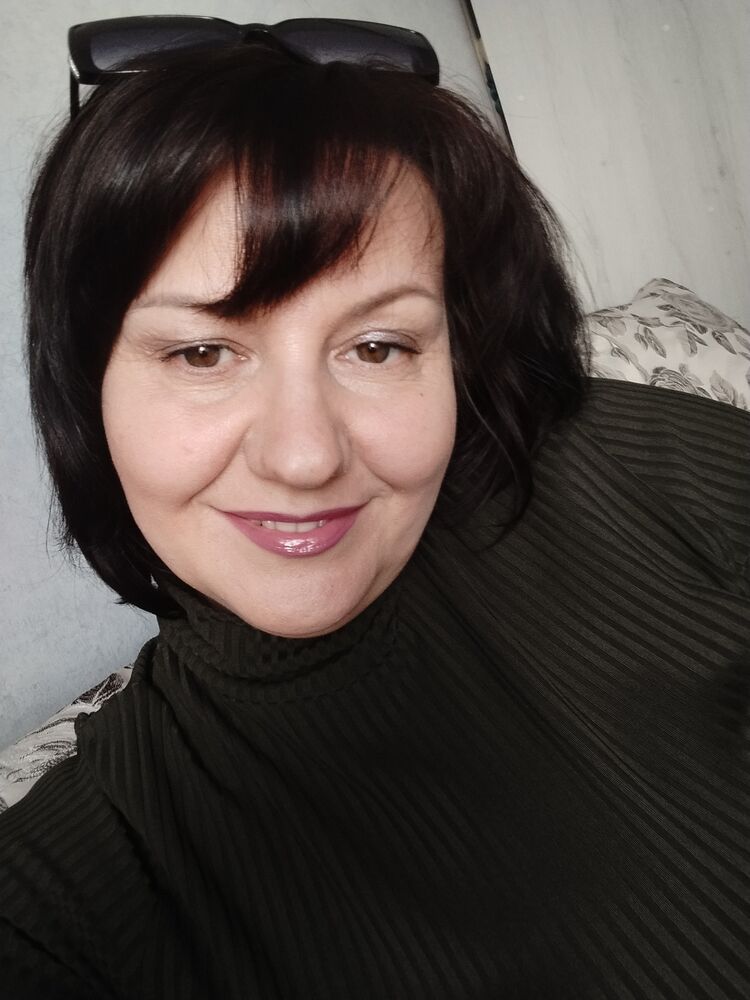 ���������� �������, ���� ������� �������, 50 ���, ������������ ��� ����� � ���������, c�������� ���������