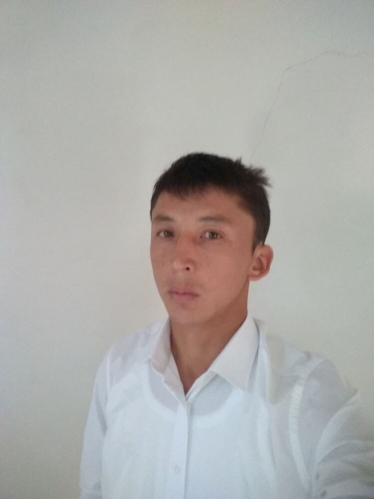  ,   Ruis, 32 ,   
