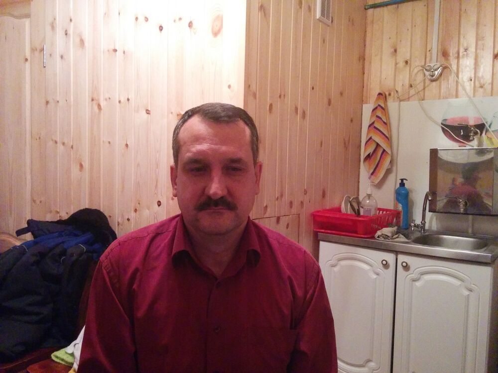 ���������� ������, ���� ������� �������, 50 ���, ������������ ��� ������, ����� � ���������, c�������� ���������