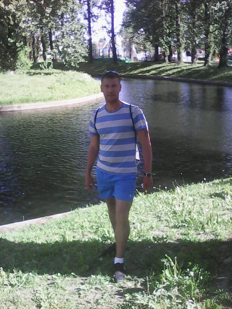  45521461  Vitaly, 42 ,    