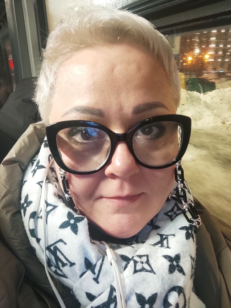 ���������� ������, ���� ������� �����, 51 ���, ������������ ��� ����� � ���������, c�������� ���������