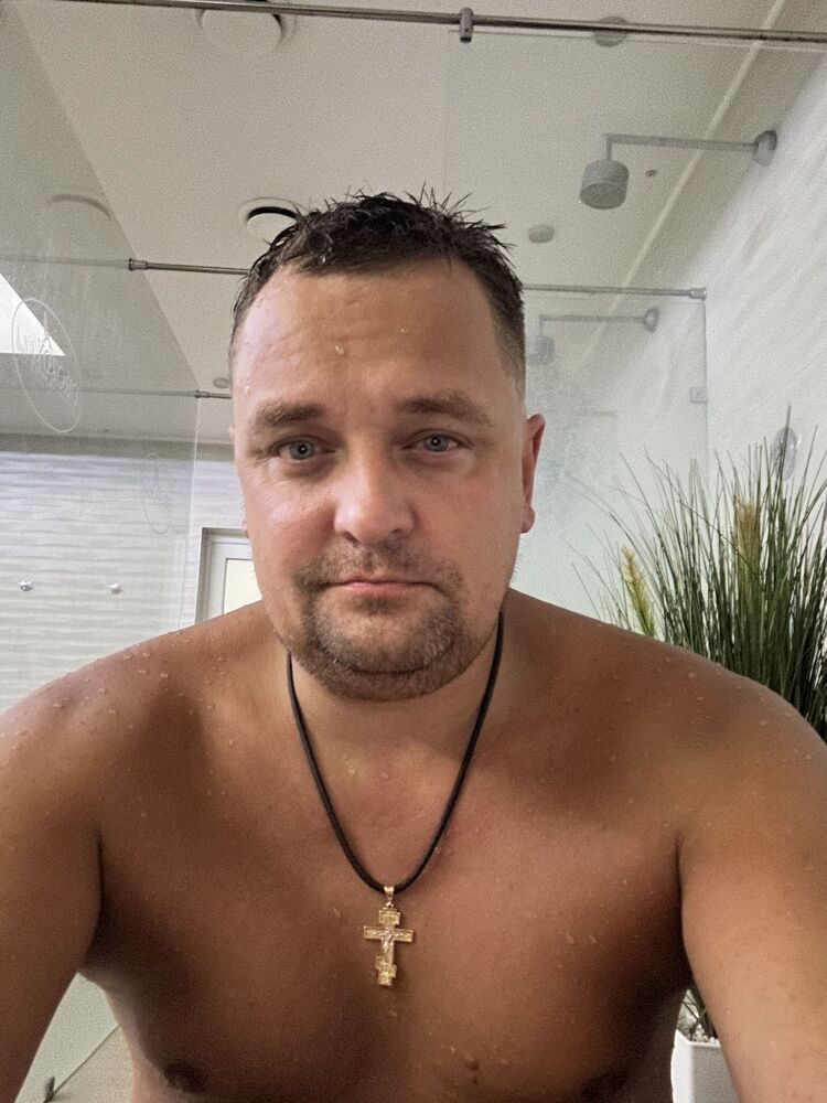 ���������� �����, ���� ������� ������, 40 ���, ������������ ��� ������, ����� � ���������