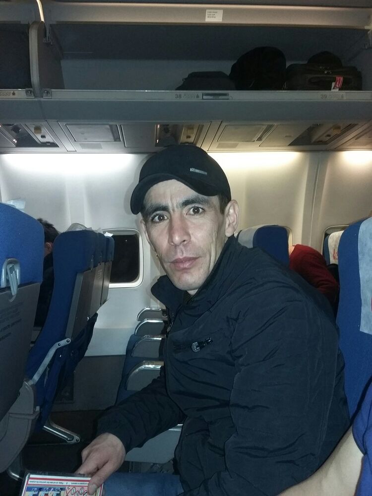 ���� 12192481 ������� ��������, 41 ���, ���� ���������� � ���������