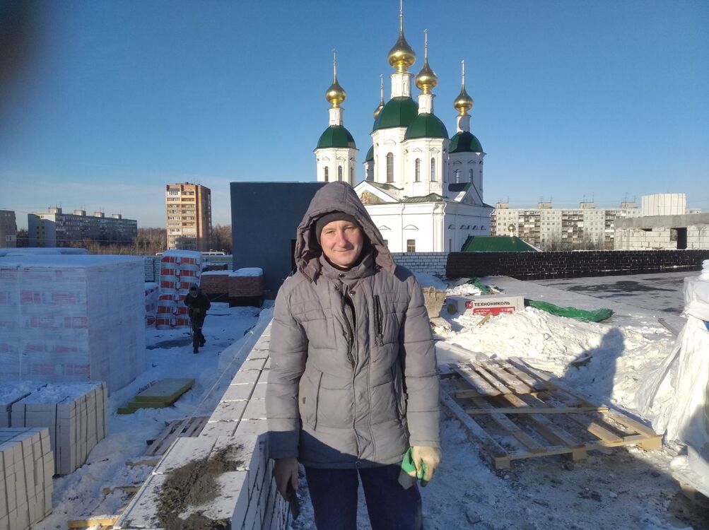  52543241  Alexey, 37 ,     
