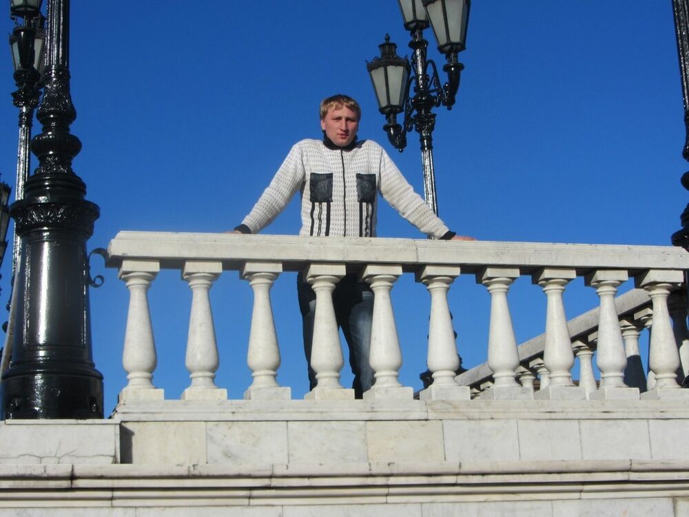 ���� 18678761 ������� ������, 32 ����, ���� ���������� � ���������