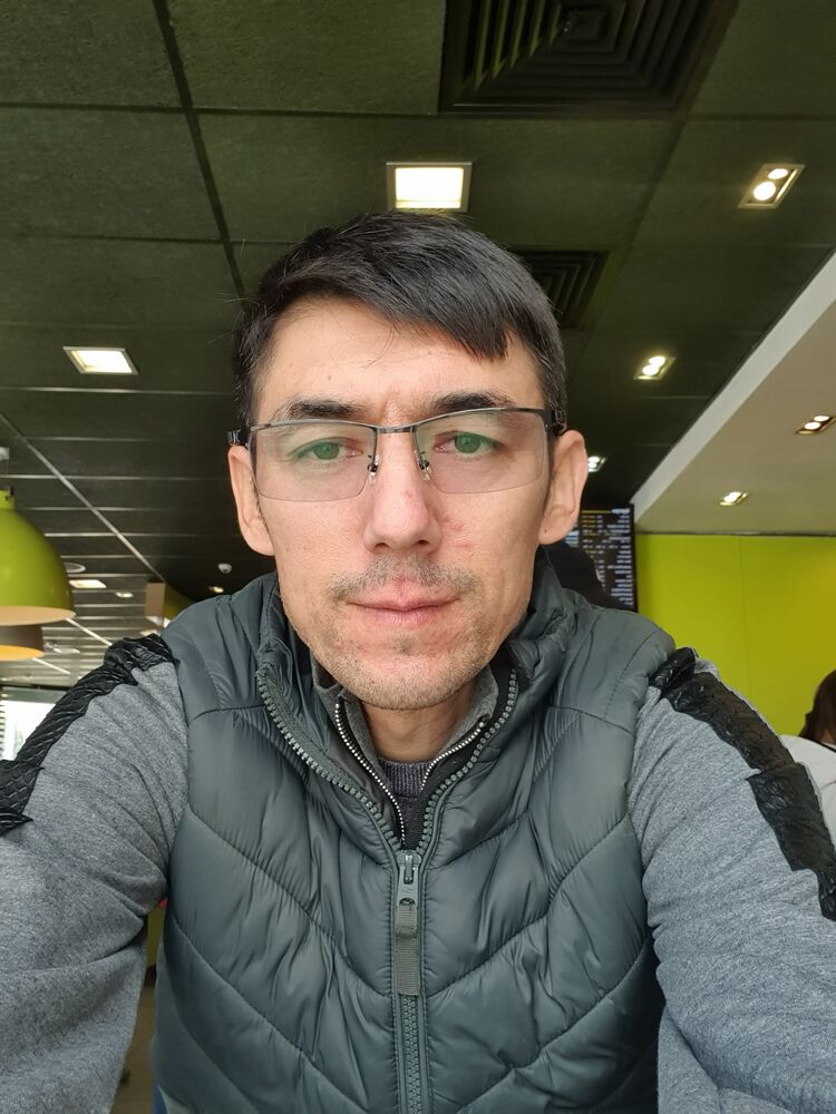 ���������� �����, ���� ������� ������, 32 ����, ������������ ��� ������, ����� � ���������, c�������� ���������