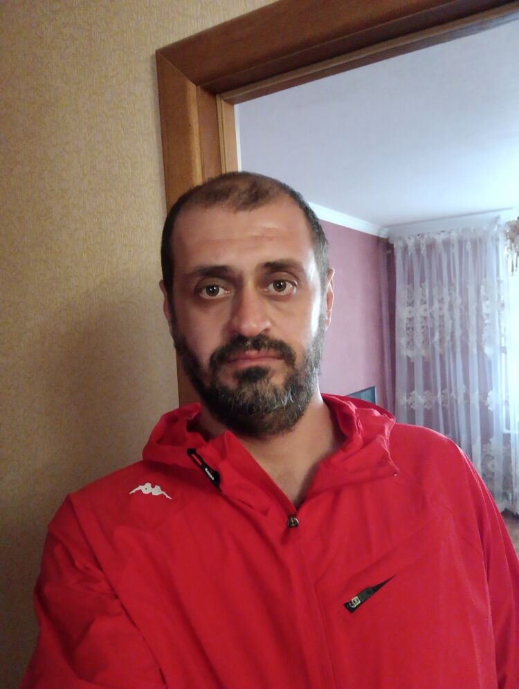 ���������� ��������, ���� ������� ����, 35 ���, ������������ ��� ������, ����� � ���������, c�������� ���������