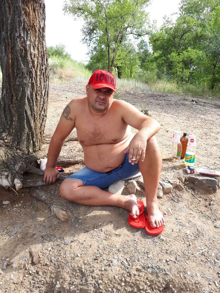 ���� 25197081 ������� �����, 45 ���, ���� ���������� � ����������