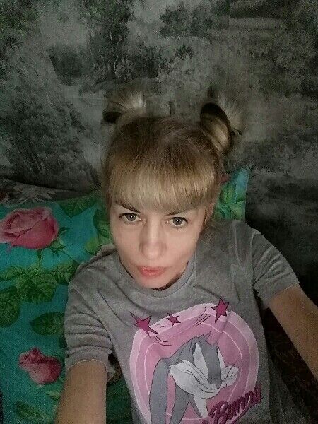  45925981  Irisha, 41 ,    