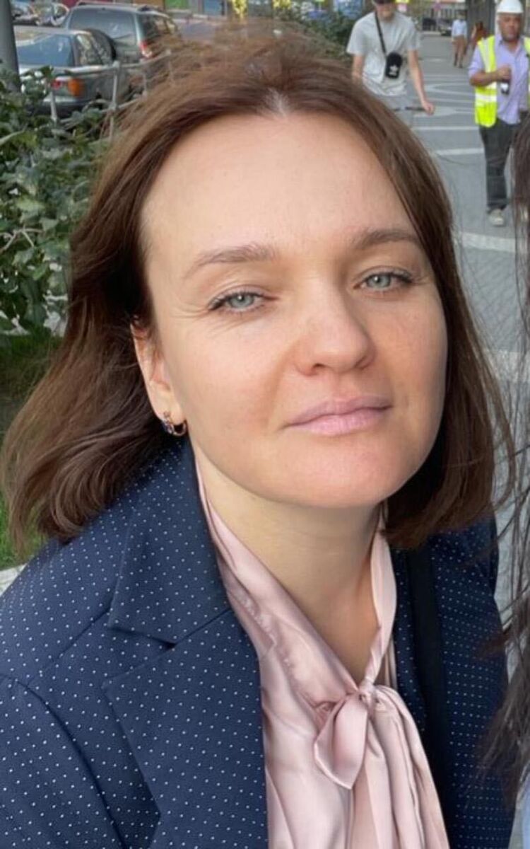 ���� 54804391 ������� �����, 46 ���, ���� ���������� � ���������