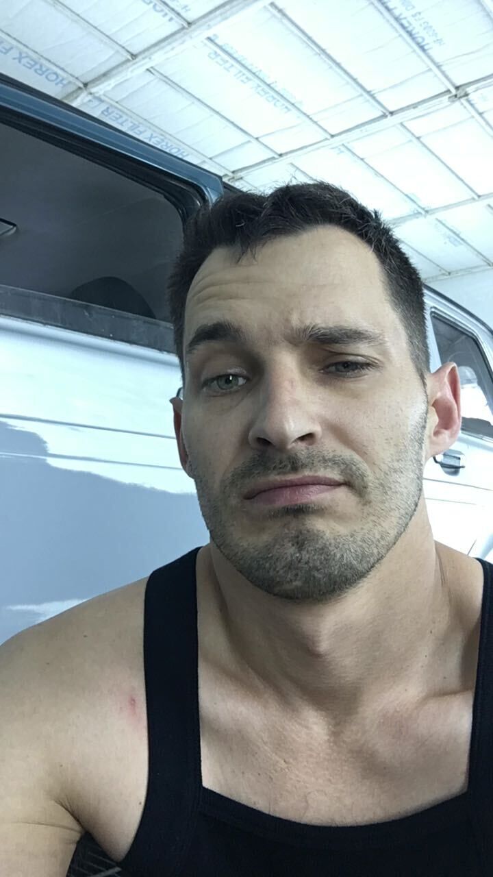 ���� 23153111 ������� �����, 37 ���, ���� ���������� � ���������