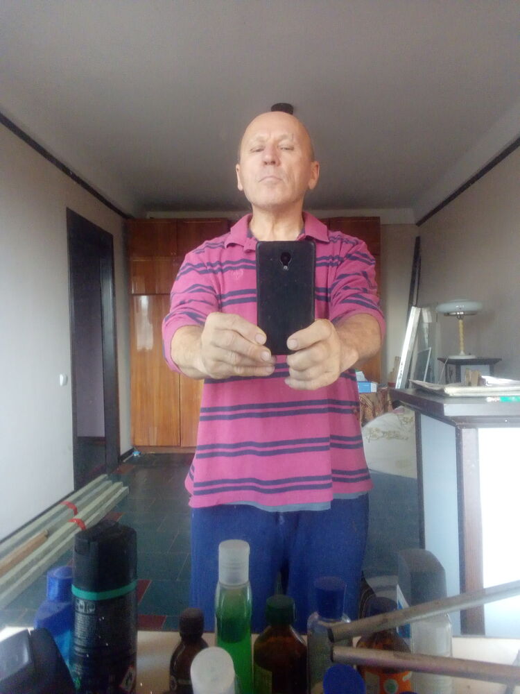  ,   , 57 ,   ,   , c 