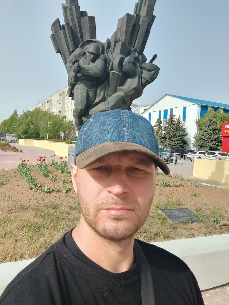 ���������� ���������, ���� ������� ��������, 37 ���, ������������ ��� ������, ����� � ���������