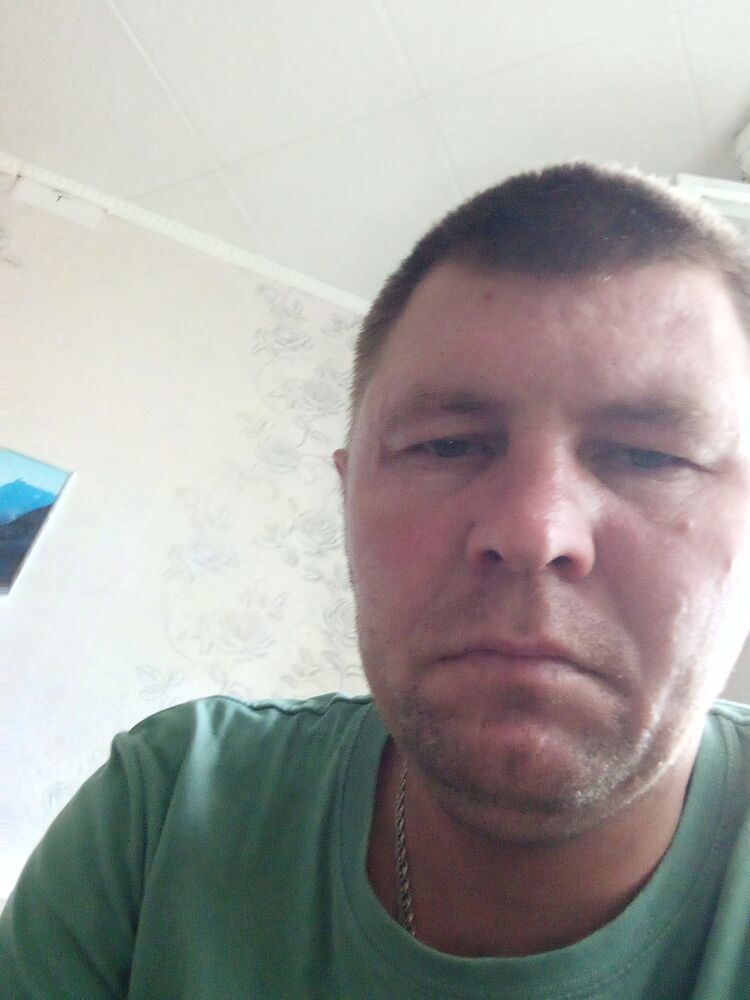  41152511  , 40 ,    