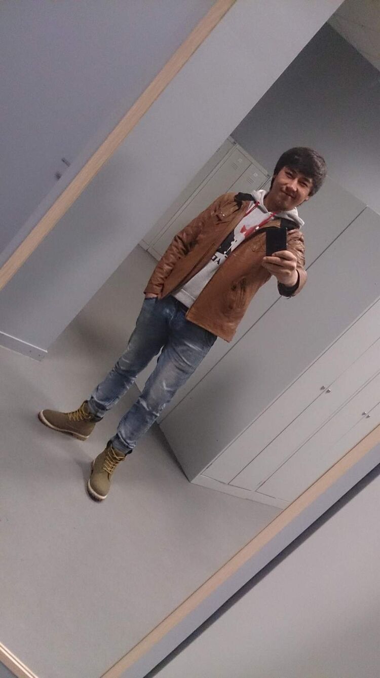 ���� 24615101 ������� �����, 38 ���, ���� ���������� � ��������