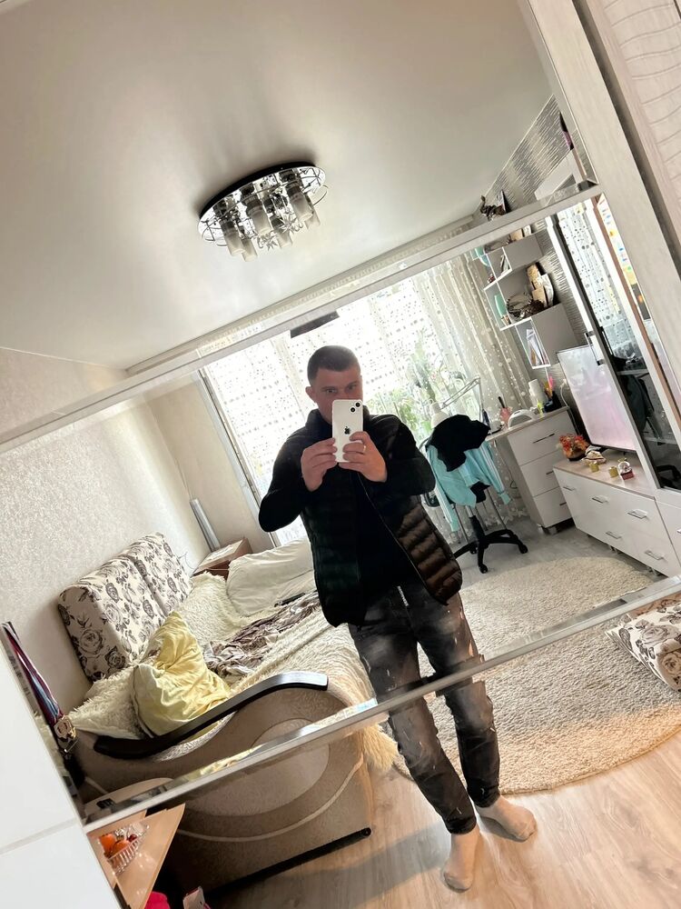 ���������� ���������, ���� ������� �����, 40 ���, ������������ ��� ������, ����� � ���������