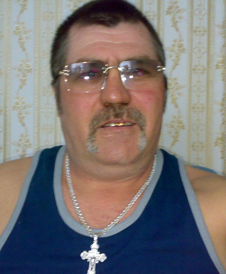  ,   , 68 ,   ,   , c 
