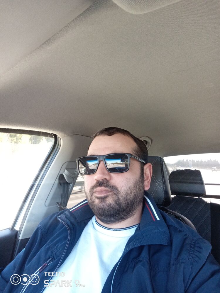 ���������� ����-�����, ���� ������� Ruslan, 31 ���, ������������ ��� ������, ����� � ���������, c�������� ���������, ���������