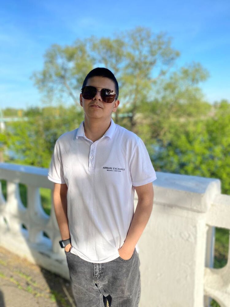 ���������� ������, ���� ����� �����, 19 ���, ������������ ��� ������, ����� � ���������, ���������