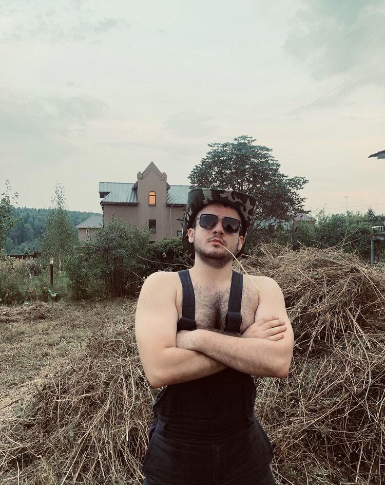 ���������� ������, ���� ������� ������, 26 ���, ������������ ��� ������, ����� � ���������