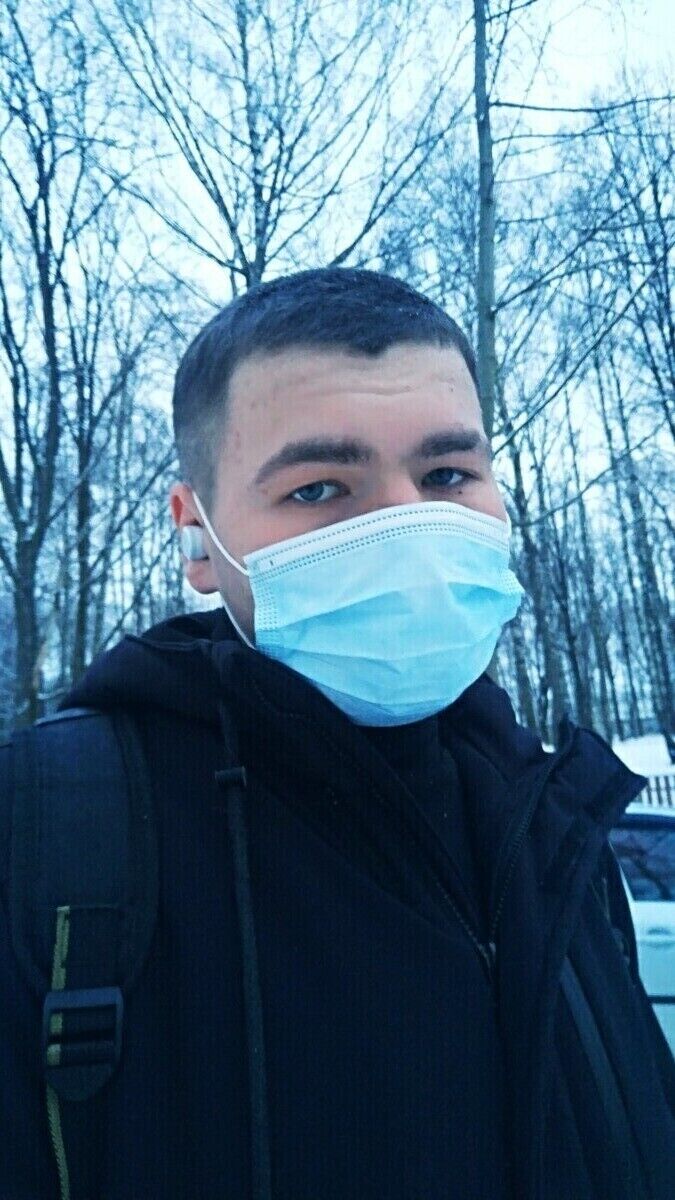 ���� 22464151 ����� ����, 23 ����, ���� ���������� � ����-��������