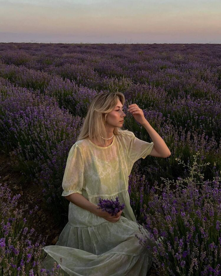 ���������� ������, ���� ������� ����������, 30 ���, ������������ ��� ������, ����� � ���������, c�������� ���������, ���������